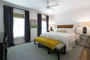 66 Prestwick Green, Daufuskie Island, SC 29915 - Photo 28