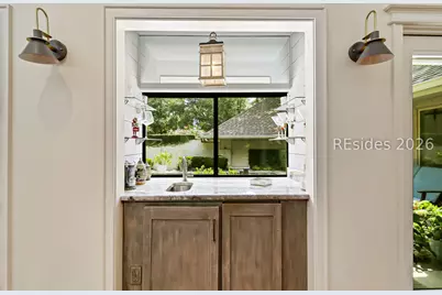 3 Pendergrass Court, Hilton Head Island, SC 29928 - Photo 24