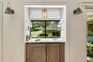 3 Pendergrass Ct, Hilton Head Island, SC 29928 - Photo 24