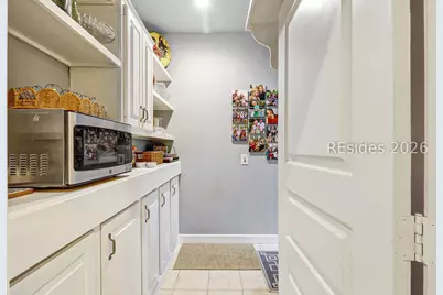 3 Pendergrass Court, Hilton Head Island, SC 29928 - Photo 22