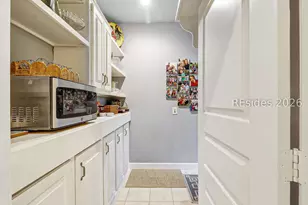 3 Pendergrass Ct, Hilton Head Island, SC 29928 - Photo 22