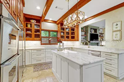 3 Pendergrass Court, Hilton Head Island, SC 29928 - Photo 18