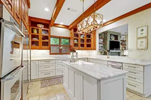 3 Pendergrass Ct, Hilton Head Island, SC 29928 - Photo 18