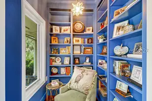 3 Pendergrass Ct, Hilton Head Island, SC 29928 - Photo 10