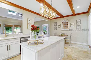 3 Pendergrass Ct, Hilton Head Island, SC 29928 - Photo 20