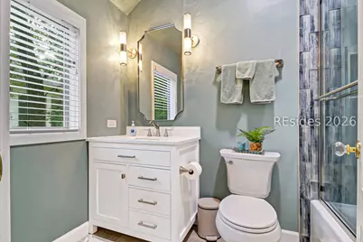 3 Pendergrass Court, Hilton Head Island, SC 29928 - Photo 38