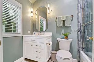 3 Pendergrass Ct, Hilton Head Island, SC 29928 - Photo 38