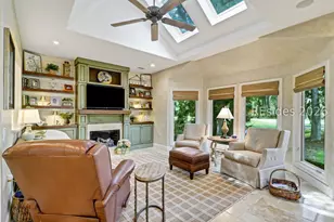 3 Pendergrass Ct, Hilton Head Island, SC 29928 - Photo 14