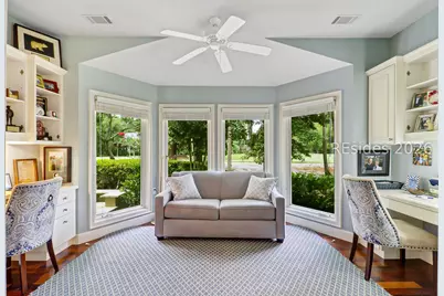 3 Pendergrass Court, Hilton Head Island, SC 29928 - Photo 30