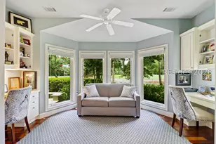3 Pendergrass Ct, Hilton Head Island, SC 29928 - Photo 30