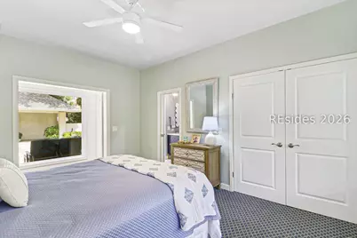 3 Pendergrass Court, Hilton Head Island, SC 29928 - Photo 34