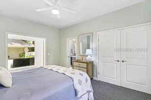 3 Pendergrass Ct, Hilton Head Island, SC 29928 - Photo 34