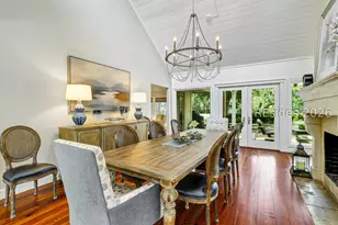 3 Pendergrass Ct, Hilton Head Island, SC 29928 - Photo 12
