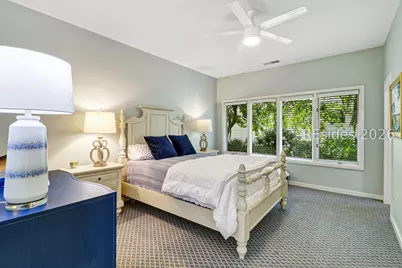 3 Pendergrass Court, Hilton Head Island, SC 29928 - Photo 36