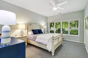 3 Pendergrass Ct, Hilton Head Island, SC 29928 - Photo 36