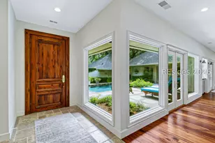 3 Pendergrass Ct, Hilton Head Island, SC 29928 - Photo 4