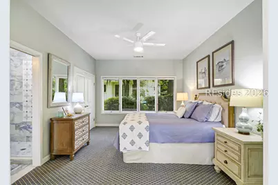 3 Pendergrass Court, Hilton Head Island, SC 29928 - Photo 32