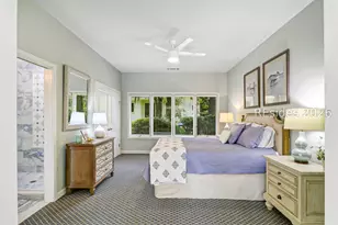 3 Pendergrass Ct, Hilton Head Island, SC 29928 - Photo 32