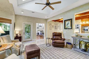 3 Pendergrass Ct, Hilton Head Island, SC 29928 - Photo 16