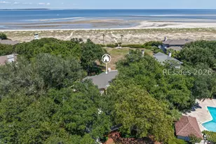 13 Ocean Point N, Hilton Head Island, SC 29928 - Photo 44
