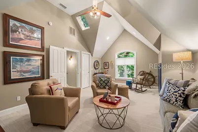 13 Ocean Point N, Hilton Head Island, SC 29928 - Photo 36