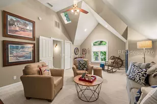 13 Ocean Point N, Hilton Head Island, SC 29928 - Photo 36