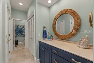 13 Ocean Point N, Hilton Head Island, SC 29928 - Photo 22