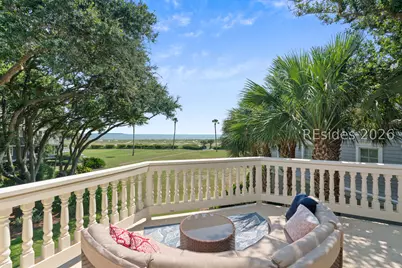 13 Ocean Point N, Hilton Head Island, SC 29928 - Photo 32