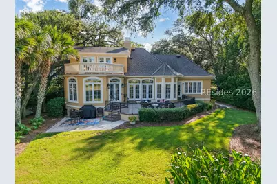 13 Ocean Point N, Hilton Head Island, SC 29928 - Photo 42
