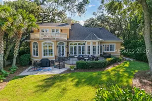13 Ocean Point N, Hilton Head Island, SC 29928 - Photo 42