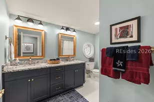 13 Ocean Point N, Hilton Head Island, SC 29928 - Photo 30