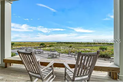 13 Ocean Point N, Hilton Head Island, SC 29928 - Photo 58