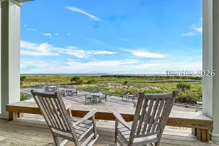 13 Ocean Point N, Hilton Head Island, SC 29928 - Photo 58