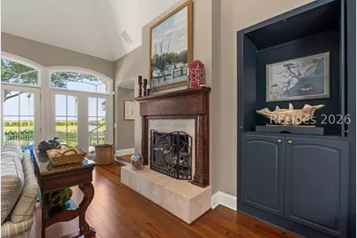 13 Ocean Point N, Hilton Head Island, SC 29928 - Photo 6