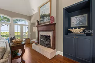 13 Ocean Point N, Hilton Head Island, SC 29928 - Photo 6
