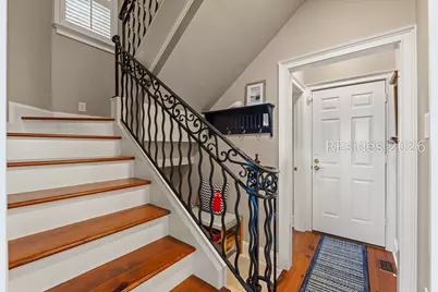 13 Ocean Point N, Hilton Head Island, SC 29928 - Photo 28