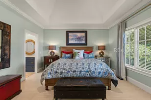 13 Ocean Point N, Hilton Head Island, SC 29928 - Photo 20