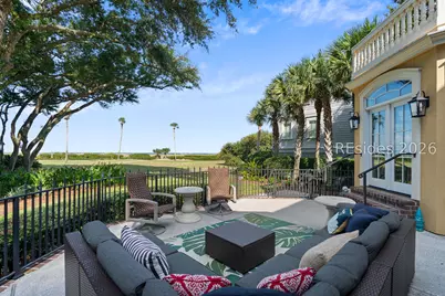 13 Ocean Point N, Hilton Head Island, SC 29928 - Photo 40