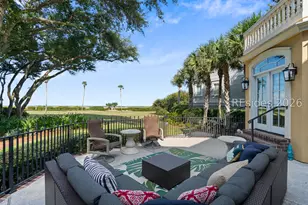 13 Ocean Point N, Hilton Head Island, SC 29928 - Photo 40
