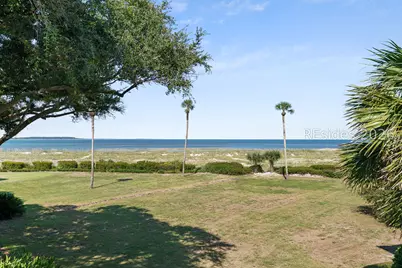 13 Ocean Point N, Hilton Head Island, SC 29928 - Photo 2