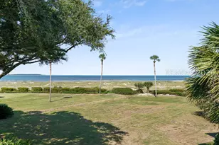 13 Ocean Point N, Hilton Head Island, SC 29928 - Photo 2