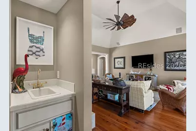 13 Ocean Point N, Hilton Head Island, SC 29928 - Photo 8