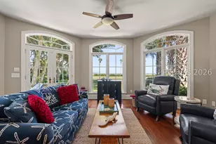 13 Ocean Point N, Hilton Head Island, SC 29928 - Photo 18