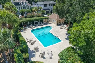 13 Ocean Point N, Hilton Head Island, SC 29928 - Photo 46