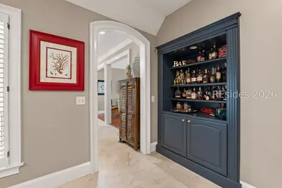 13 Ocean Point N, Hilton Head Island, SC 29928 - Photo 10