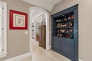 13 Ocean Point N, Hilton Head Island, SC 29928 - Photo 10
