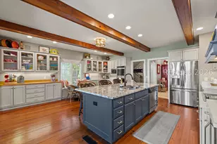 13 Ocean Point N, Hilton Head Island, SC 29928 - Photo 16
