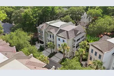 3 Leeward Passage, Hilton Head Island, SC 29926 - Photo 46