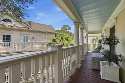 3 Leeward Passage, Hilton Head Island, SC 29926 - Photo 42
