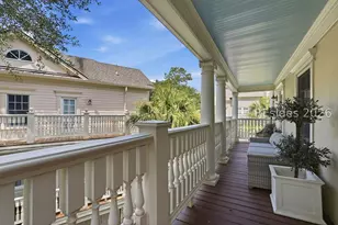 3 Leeward Passage, Hilton Head Island, SC 29926 - Photo 42